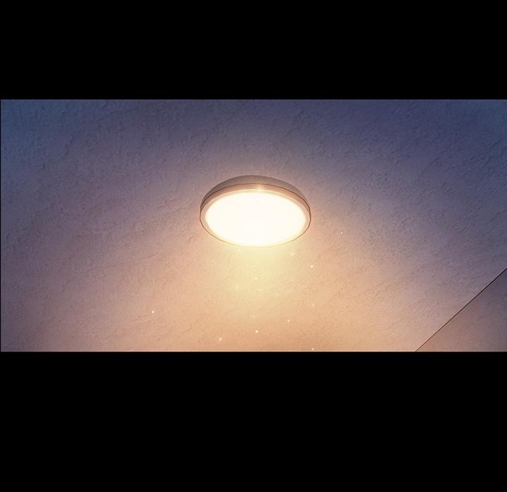 16P - 桃花