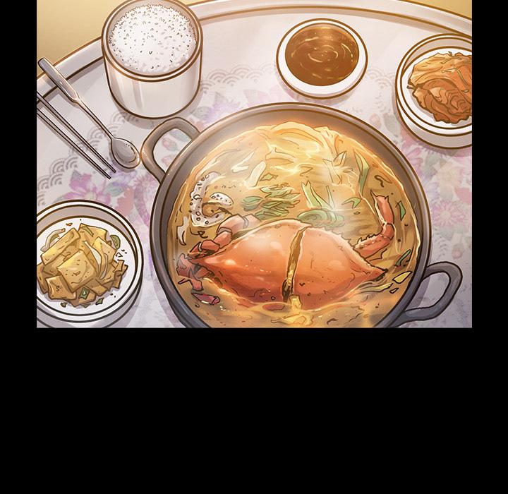 31P - 桃花
