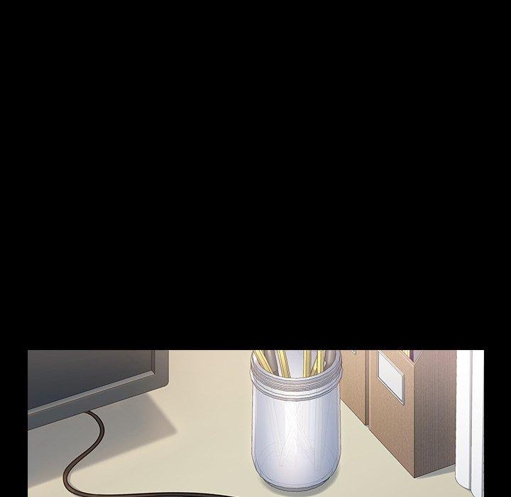 112P - 桃花