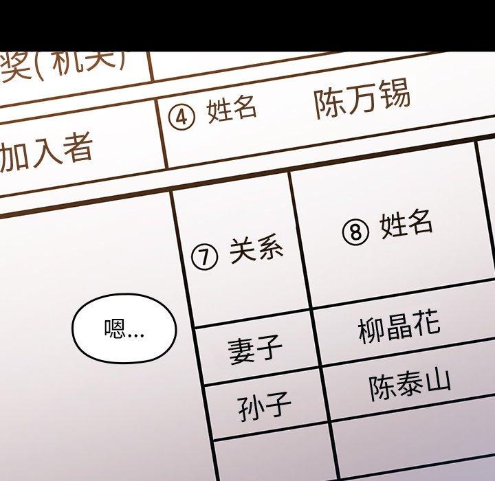116P - 桃花