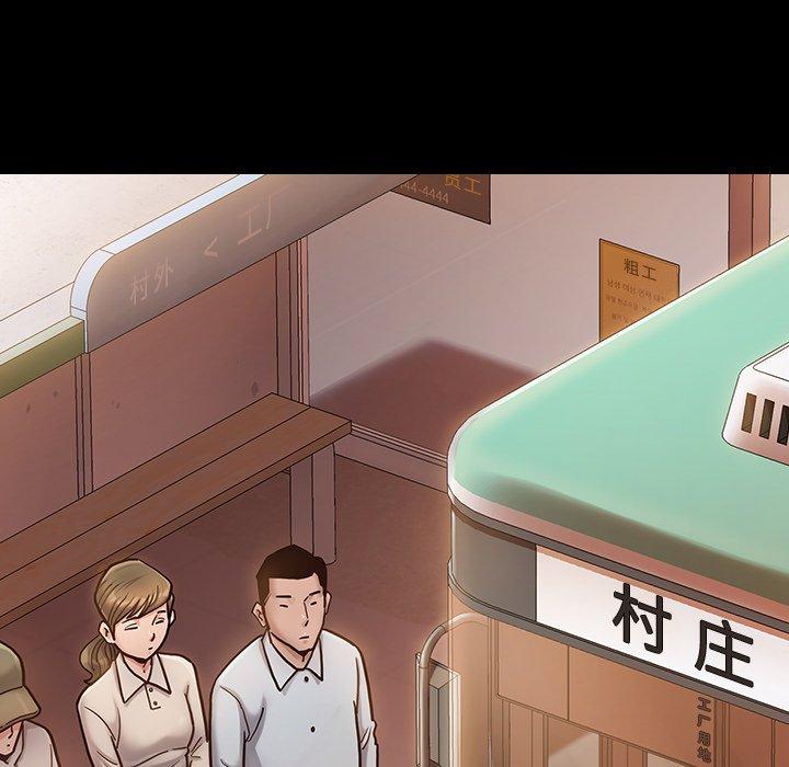 127P - 桃花