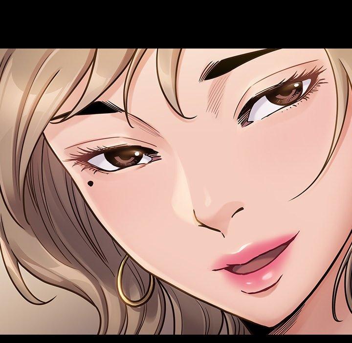 166P - 桃花