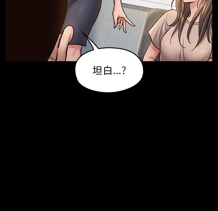 83P - 桃花