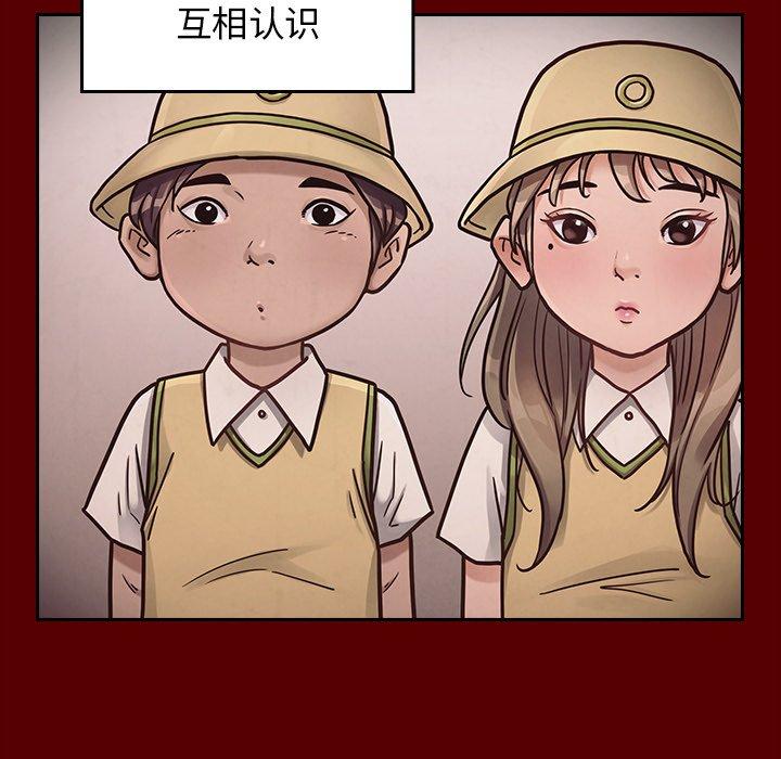 114P - 桃花