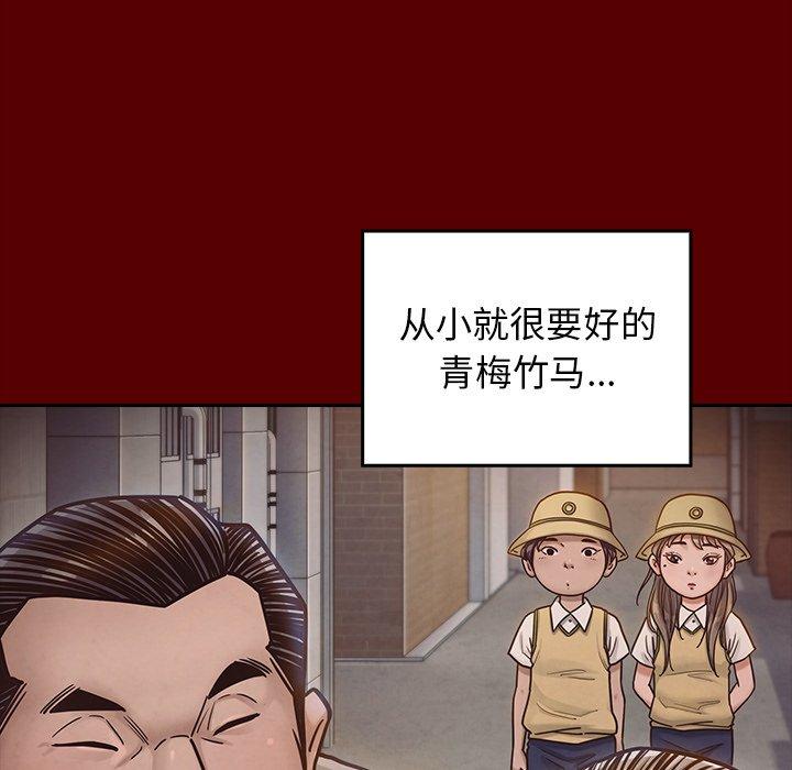 115P - 桃花