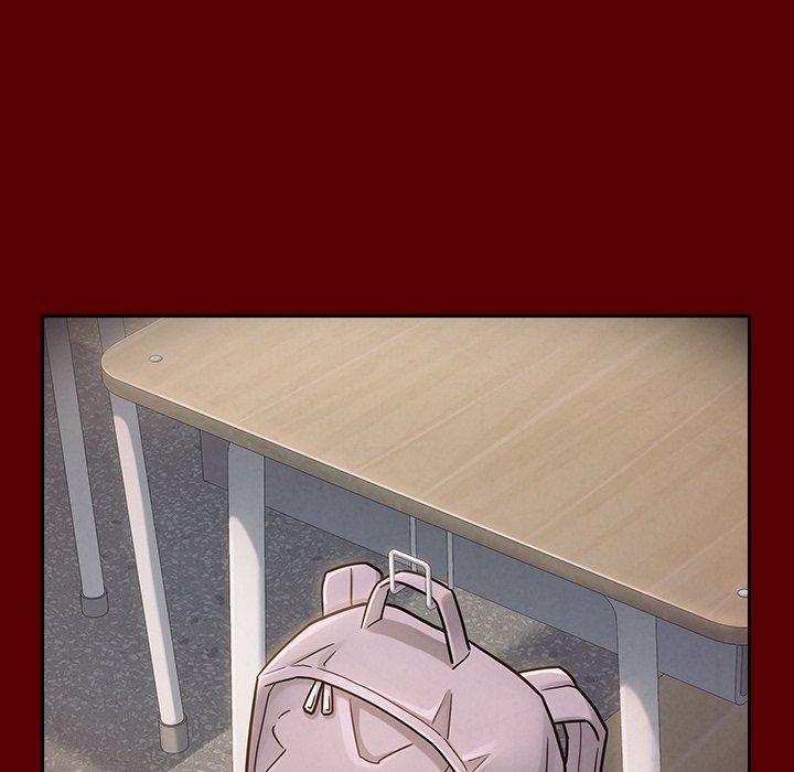 126P - 桃花