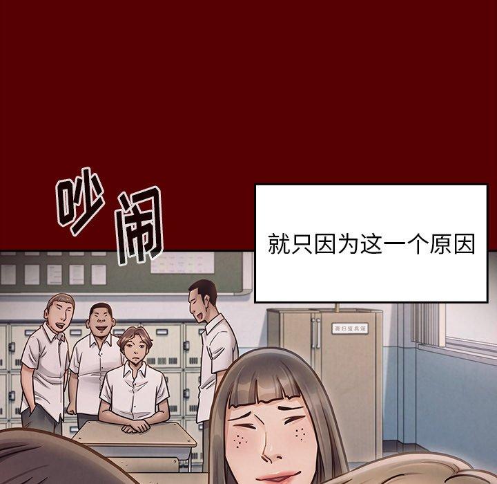 129P - 桃花