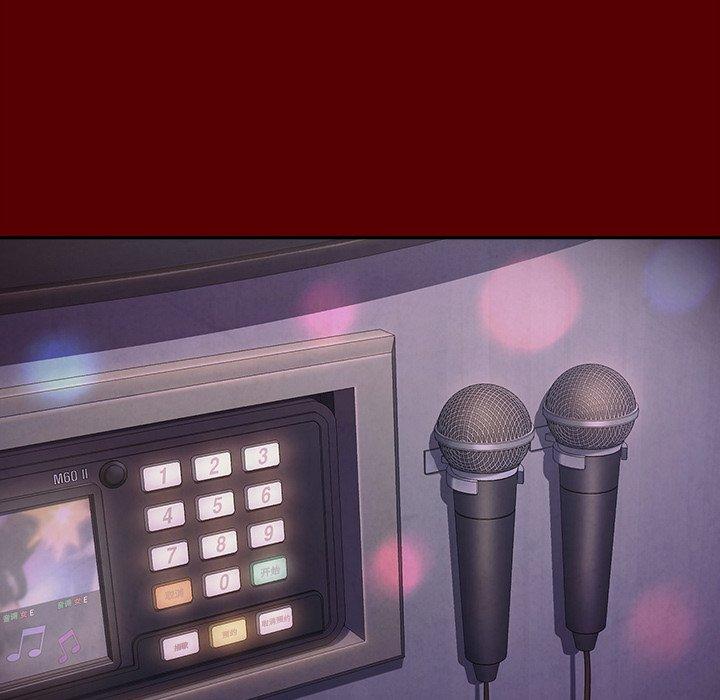 143P - 桃花