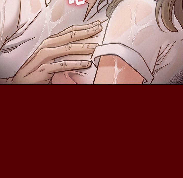 156P - 桃花