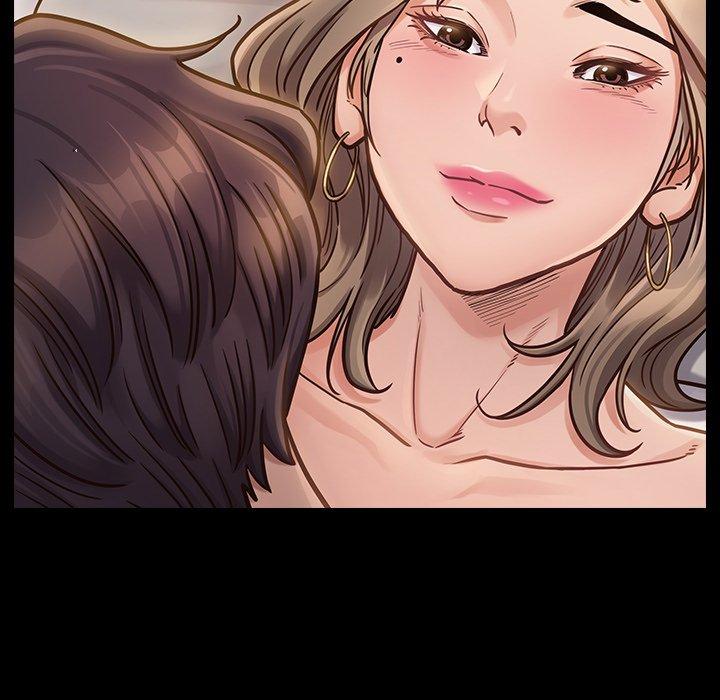 169P - 桃花
