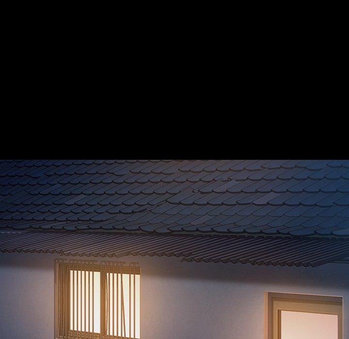 174P - 桃花