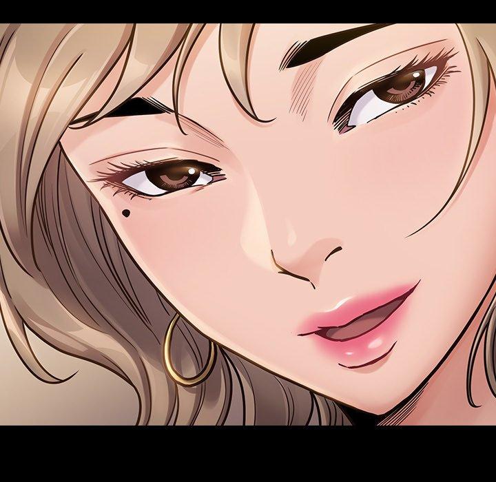 9P - 桃花