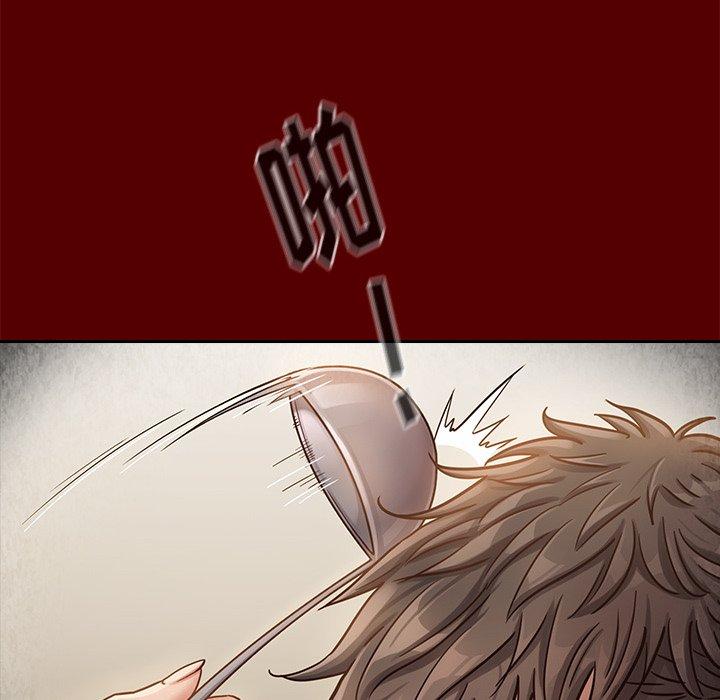 101P - 桃花