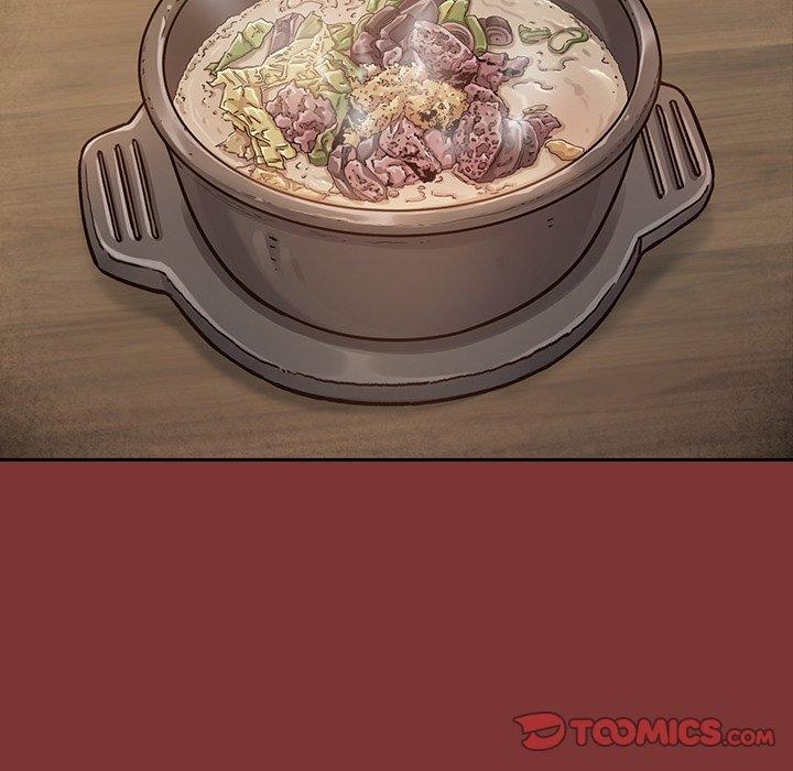 141P - 桃花