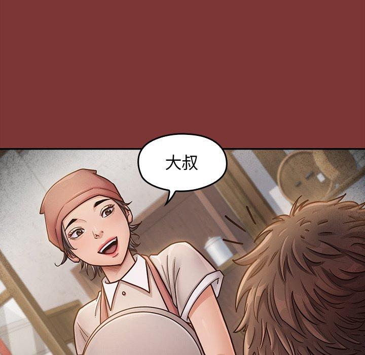 52P - 桃花