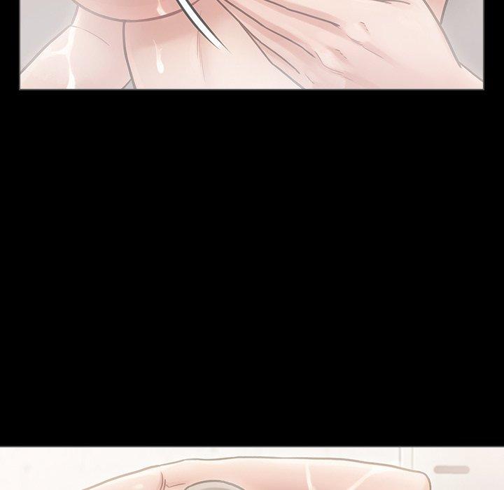 6P - 桃花