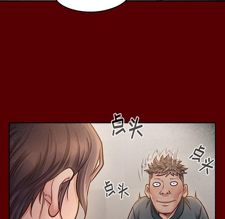 82P - 桃花