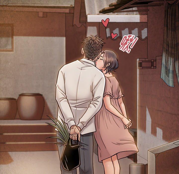 162P - 桃花