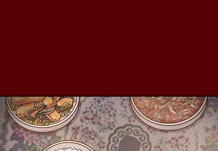 1P - 桃花