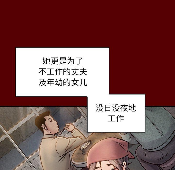 145P - 桃花
