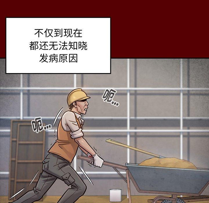 84P - 桃花