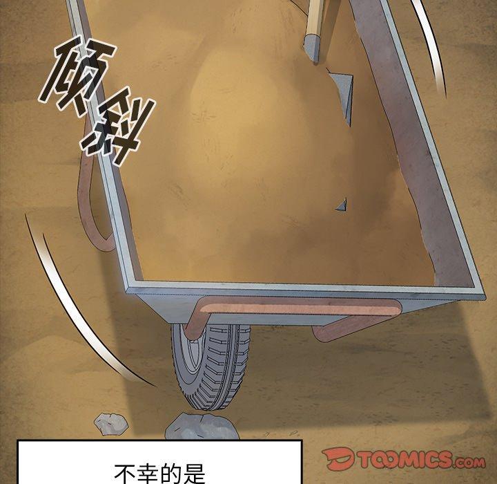 87P - 桃花
