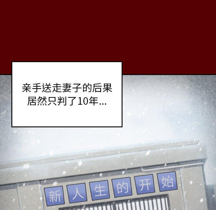 106P - 桃花