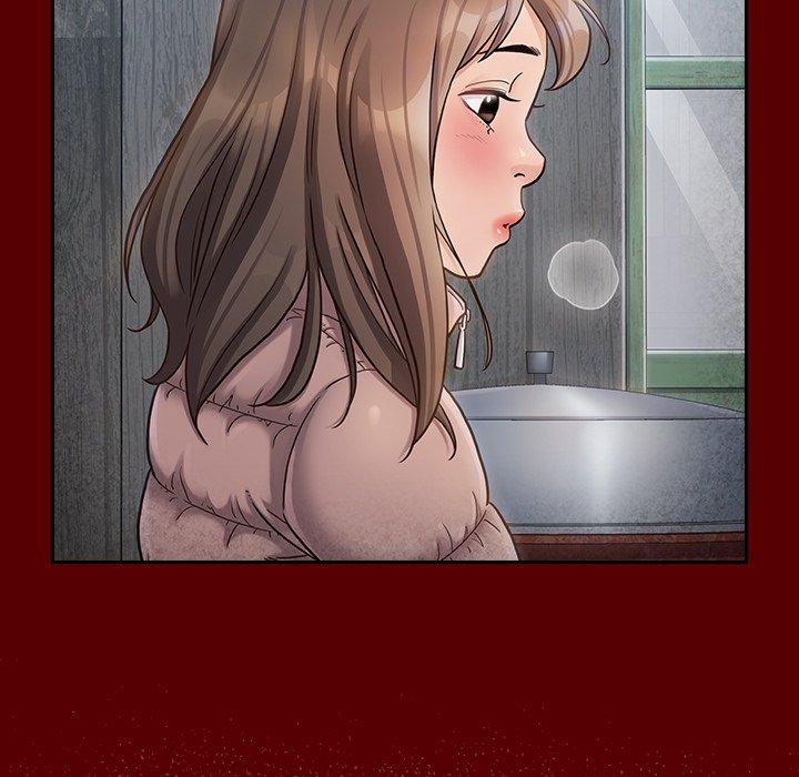 140P - 桃花