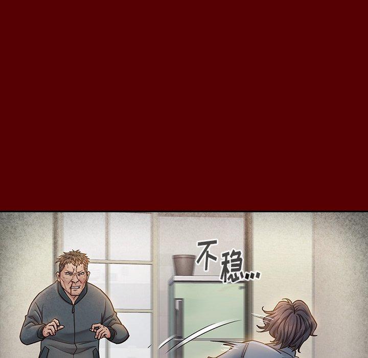 38P - 桃花