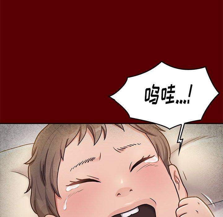 62P - 桃花