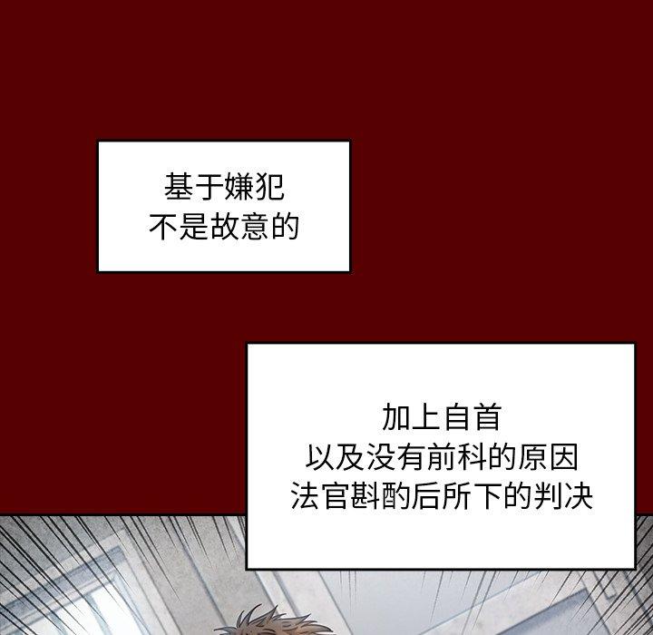 91P - 桃花