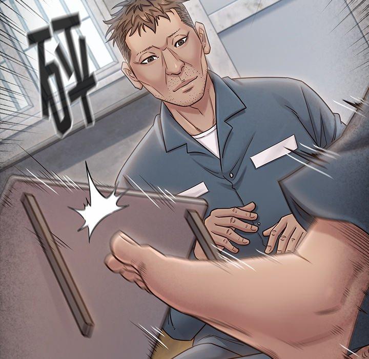 92P - 桃花