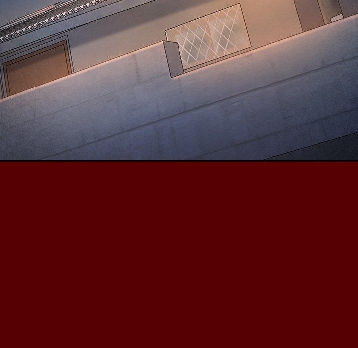 139P - 桃花