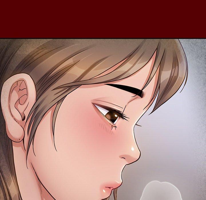 18P - 桃花