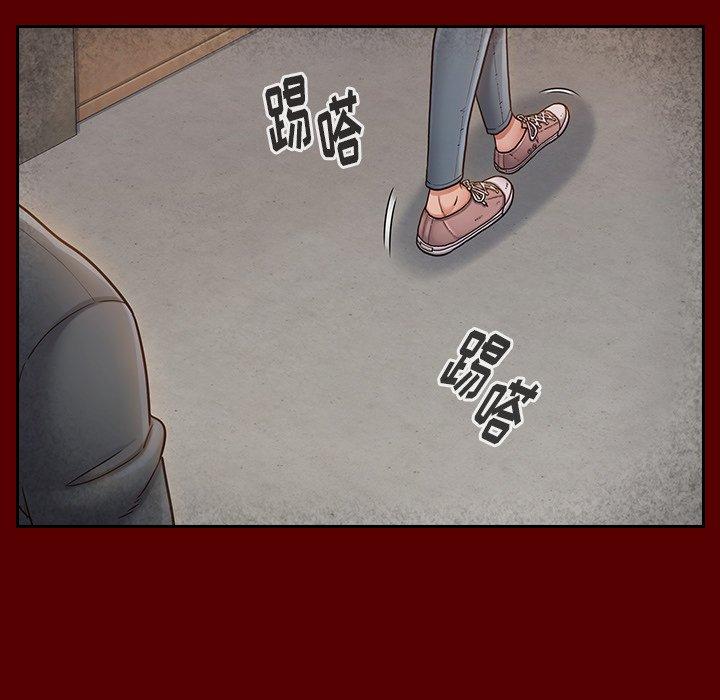 20P - 桃花