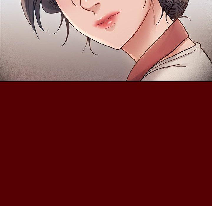 102P - 桃花