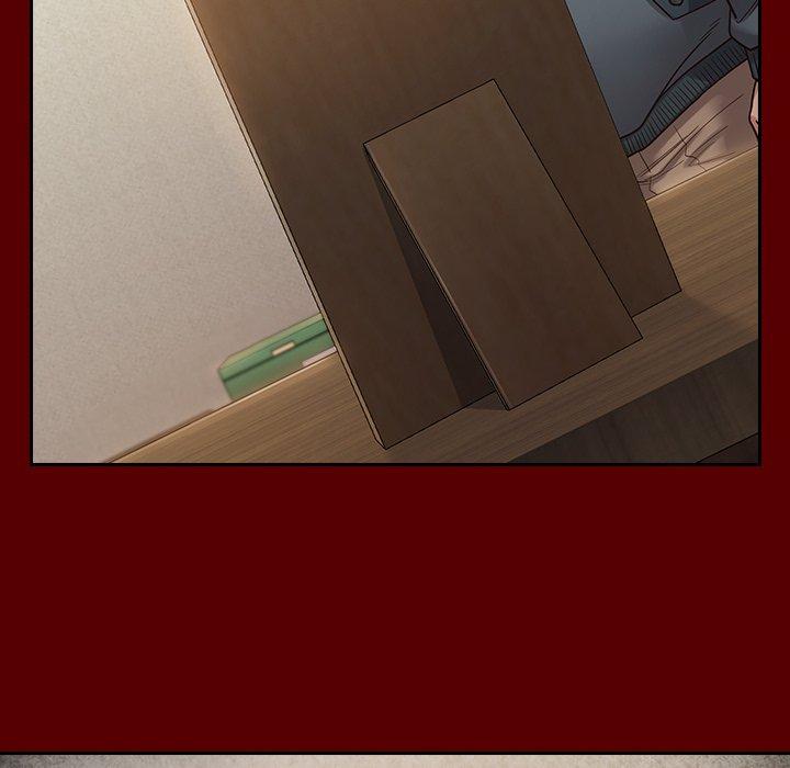 119P - 桃花