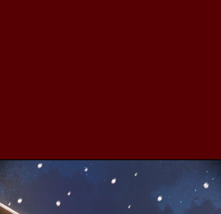 140P - 桃花