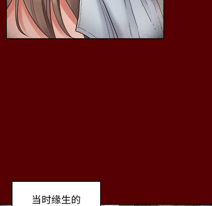 164P - 桃花