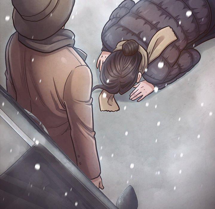 33P - 桃花