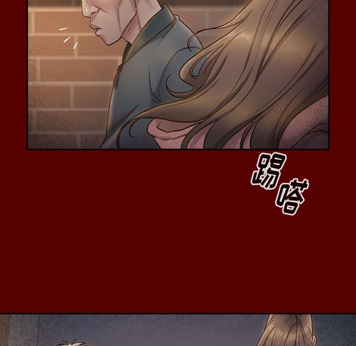 115P - 桃花