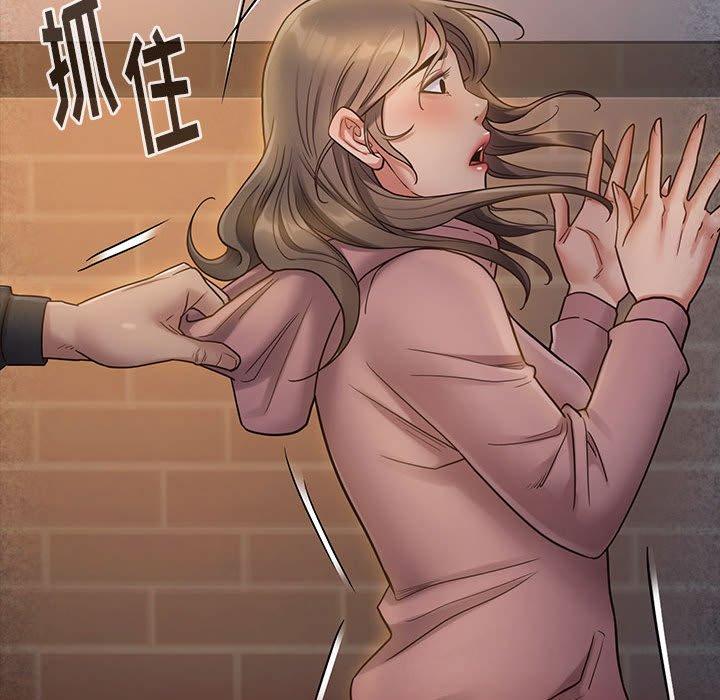126P - 桃花