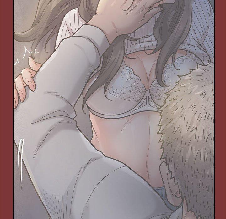 147P - 桃花