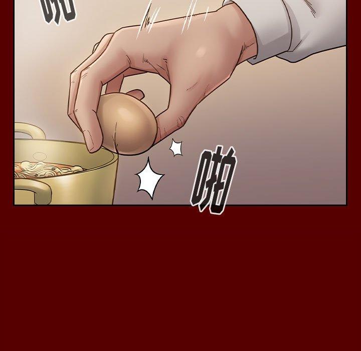 162P - 桃花