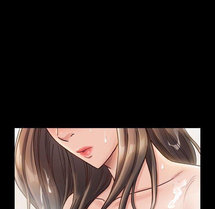 168P - 桃花