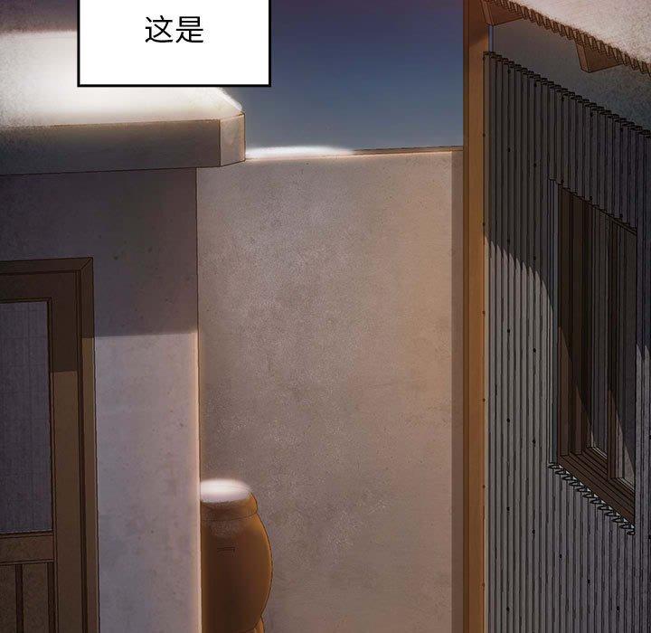 17P - 桃花