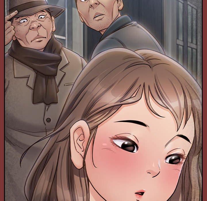 31P - 桃花