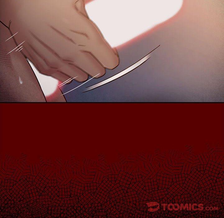 105P - 桃花