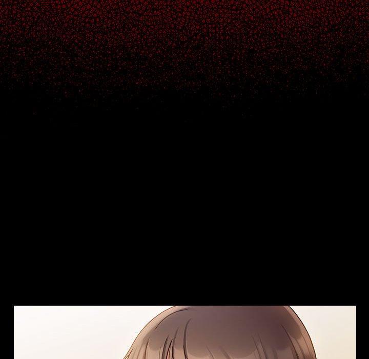 106P - 桃花