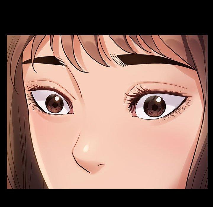 134P - 桃花